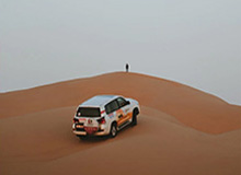 开云官网-开云平台——引领企业数字化转型的创新之路