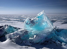 开云官网-开云平台——引领企业数字化转型的创新之路