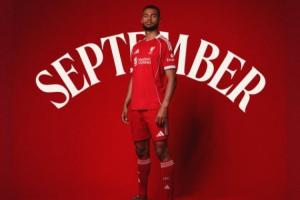 kaiyun-量大管饱！英超和西甲欧战队13日起21天内有7场比赛，平均3天1赛