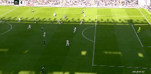 ray bar 4.gif